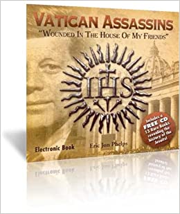 asesinos del vaticano pdf